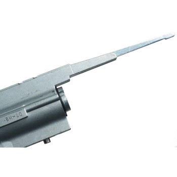 Ignition Lock Cylinder