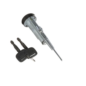 Ignition Lock Cylinder