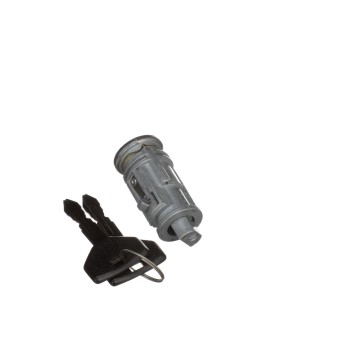 Ignition Lock Cylinder