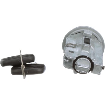 Ignition Lock Cylinder