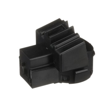 Ignition Switch