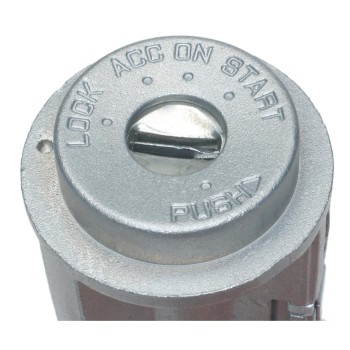 Ignition Lock Cylinder