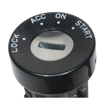 Ignition Lock Cylinder