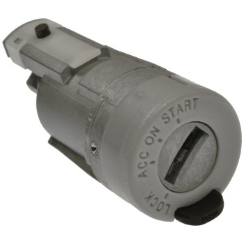 Ignition Lock Cylinder