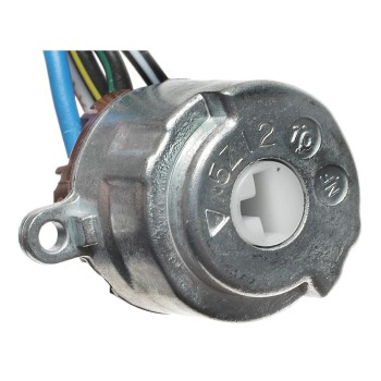 Ignition Switch