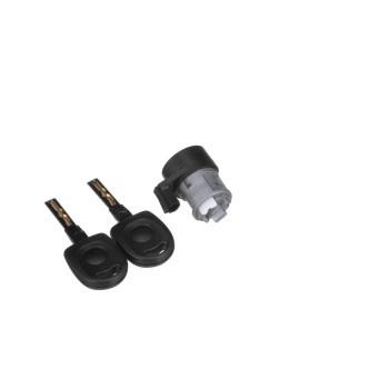 Ignition Lock Cylinder