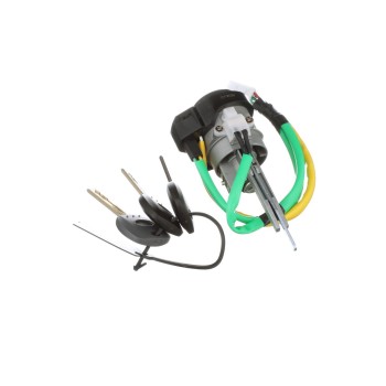 Ignition Lock Cylinder