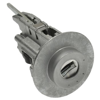 Ignition Lock Cylinder