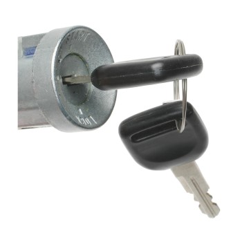 Ignition Lock Cylinder