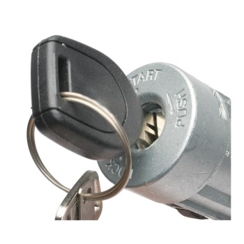 Ignition Lock Cylinder