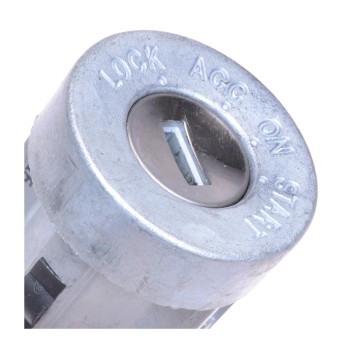 Ignition Lock Cylinder
