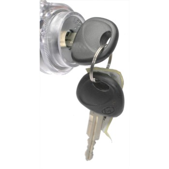 Ignition Lock Cylinder