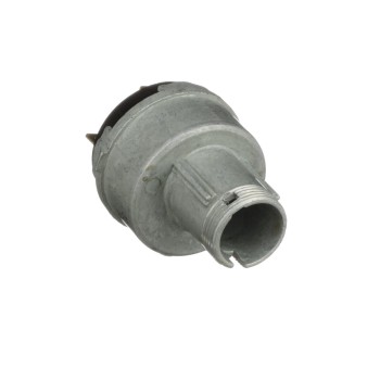Ignition Switch