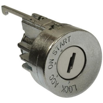 Ignition Lock Cylinder