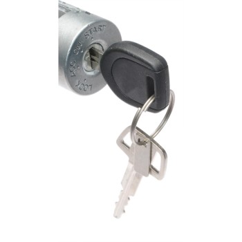 Ignition Lock Cylinder