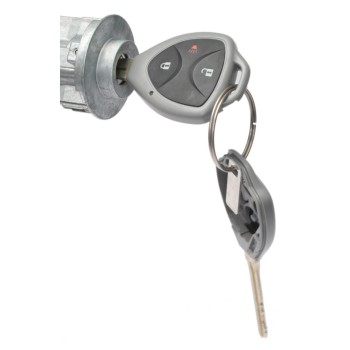 Ignition Lock Cylinder