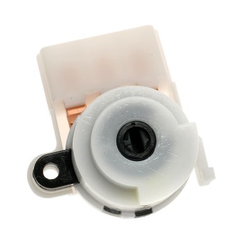 Ignition Switch