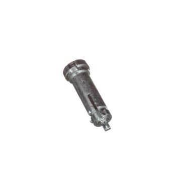 Ignition Lock Cylinder