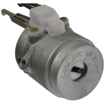 Ignition Lock Cylinder