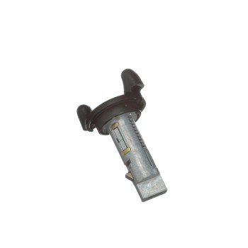 Ignition Lock Cylinder