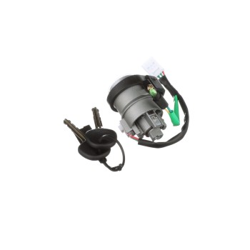 Ignition Lock Cylinder