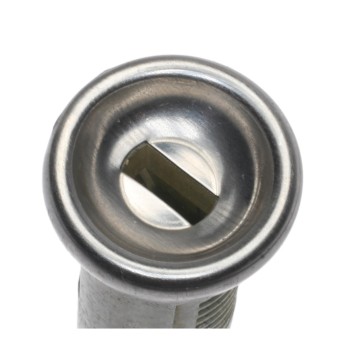 Ignition Lock Cylinder