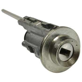 Ignition Lock Cylinder