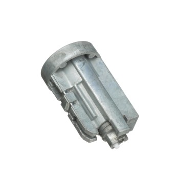 Ignition Lock Cylinder