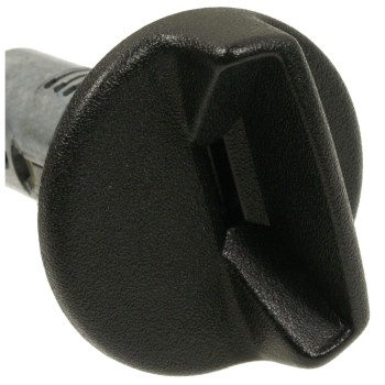 Ignition Lock Cylinder