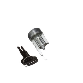 Ignition Lock Cylinder