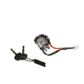 Ignition Lock Cylinder