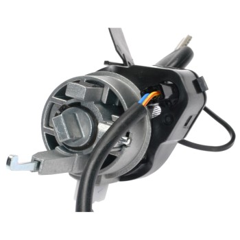 Ignition Lock Cylinder