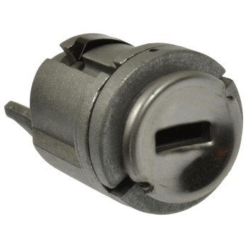 Ignition Lock Cylinder