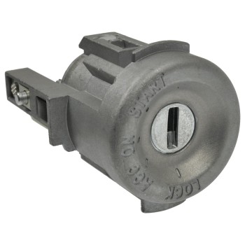 Ignition Lock Cylinder
