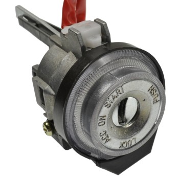 Ignition Lock Cylinder