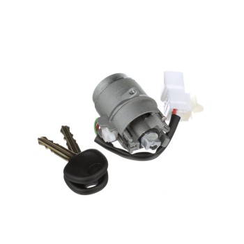 Ignition Lock Cylinder