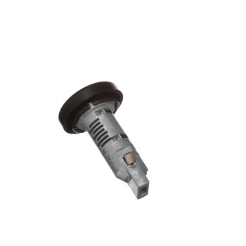 Ignition Lock Cylinder