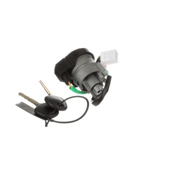 Ignition Lock Cylinder