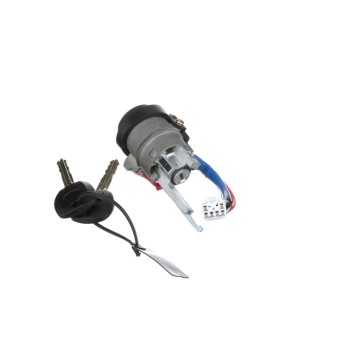 Ignition Lock Cylinder