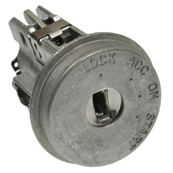 Ignition Lock Cylinder