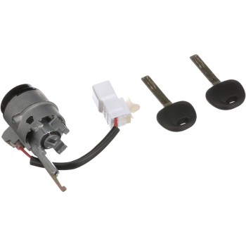 Ignition Lock Cylinder