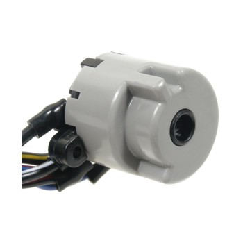 Ignition Switch
