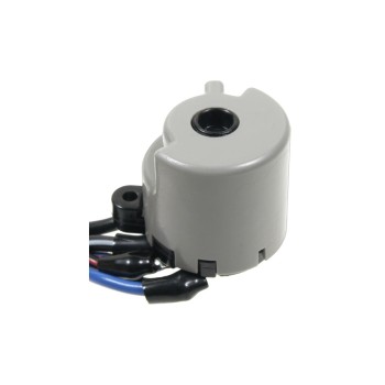 Ignition Switch