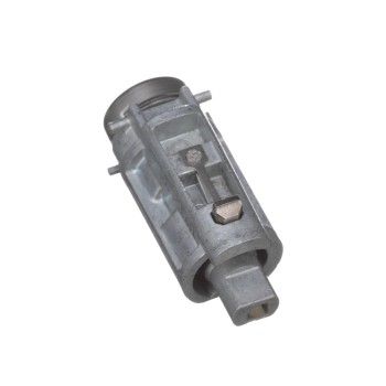 Ignition Lock Cylinder