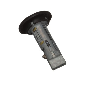Ignition Lock Cylinder