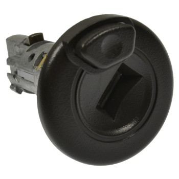 Ignition Lock Cylinder