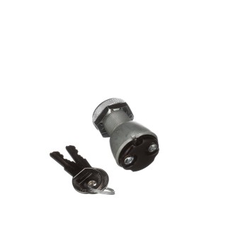 Ignition Lock Cylinder