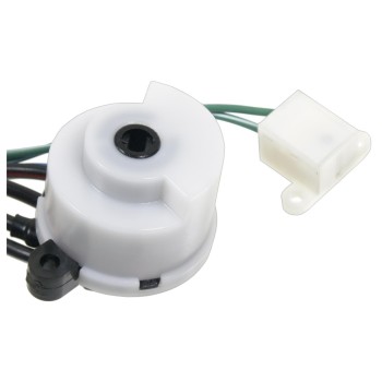 Ignition Switch