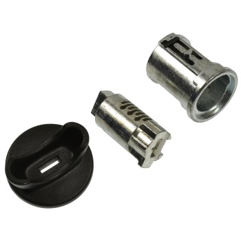 Ignition Lock Cylinder