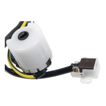 Ignition Switch